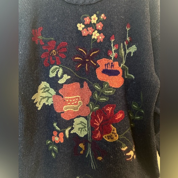 Vintage Size M/L - Picture 2 of 6